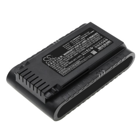 Bateria do Samsung Jet 70 Jet 70 Easym VS15T7033R4/SH Bateria do Samsung Jet 70 Jet 70 Easym VS15T7033R4/SH