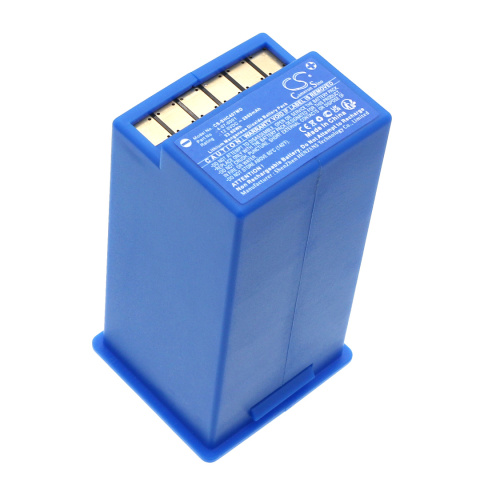 Bateria do Schiller Fred Easy/Fred Easy Life/Fred EasyPort Pocket Defibrillator/MDR I Bateria do Schiller Fred Easy/Fred Easy Life/Fred EasyPort Pocket Defibrillator/MDR I