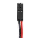 Bateria do Siemens Microscan Turbidity Meter