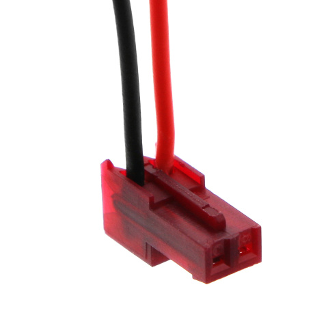 Bateria do Stryker 211-22 Power Pack Interpulse Bateria do Stryker 211-22 Power Pack Interpulse