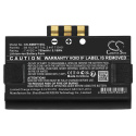 Bateria do Telematic OE BMW SOS