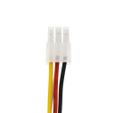 Bateria do Toshiba Ultrasonic SSH-880CV