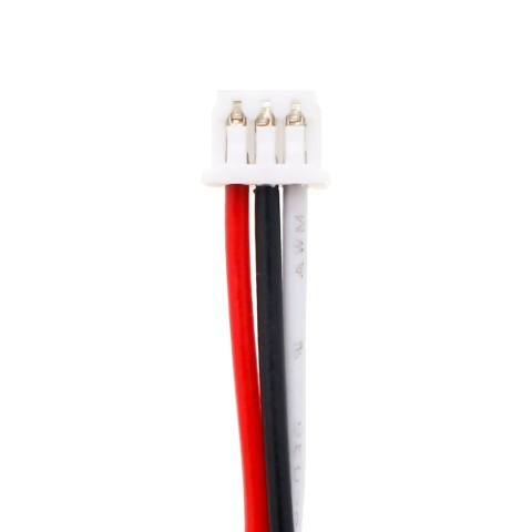 Bateria do TransLite EMS PRO IV LED Vein Finder LED LED Plus Vein Finder Transilluminator Veinlite LEDX Bateria do TransLite EMS PRO IV LED Vein Finder LED LED Plus Vein Finder Transilluminator Veinlite LEDX