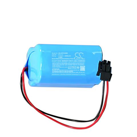 Bateria do Vapotherm Precision Flow Precision Flow Plus Bateria do Vapotherm Precision Flow Precision Flow Plus