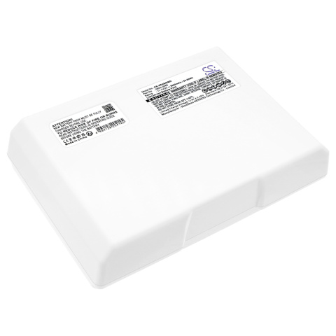 Bateria do Verathon 9400 Bladderscan / BVI 9400 Bateria do Verathon 9400 Bladderscan / BVI 9400