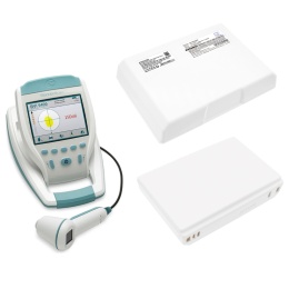 Bateria do Verathon 9400 Bladderscan BVI 9400