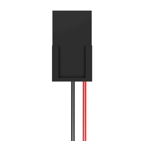 Bateria do Verathon BVI 6100 BVI 6200 BVI 6400 BVI 6500 BladderScan Probe BVI 6000 Bladerscan BVI 6X00 Bateria do Verathon BVI 6100 BVI 6200 BVI 6400 BVI 6500 BladderScan Probe BVI 6000 Bladerscan BVI 6X00