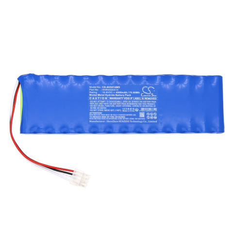 Bateria do Viasys Healthcare ,Acutronic Bird Fabian Ventilator, Bird Fabian Bateria do Viasys Healthcare ,Acutronic Bird Fabian Ventilator, Bird Fabian