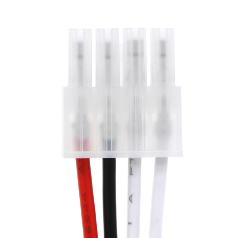 Bateria do Viasys Healthcare ,Acutronic Bird Fabian Ventilator, Bird Fabian Bateria do Viasys Healthcare ,Acutronic Bird Fabian Ventilator, Bird Fabian