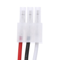 Bateria do Viasys Healthcare Nicolet Vascular Versalab APM Nicolet Vascular Versalab APM2 Nicolet Vascular Versalab LE Nicolet