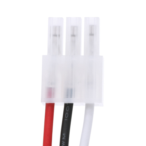 Bateria do Viasys Healthcare Nicolet Vascular Versalab APM Nicolet Vascular Versalab APM2 Nicolet Vascular Versalab LE Nicolet Bateria do Viasys Healthcare Nicolet Vascular Versalab APM Nicolet Vascular Versalab APM2 Nicolet Vascular Versalab LE Nicolet