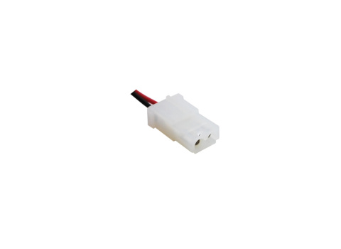 Bateria do Viasys Healthcare Vela Ventilator/ AVEA/ T-Bird Ventilator Bateria do Viasys Healthcare Vela Ventilator/ AVEA/ T-Bird Ventilator