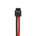Bateria do Vision LED DayLite