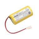 Bateria do WEINMANN MEDUMAT