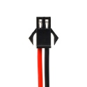 Bateria do Yonker M7 Backup