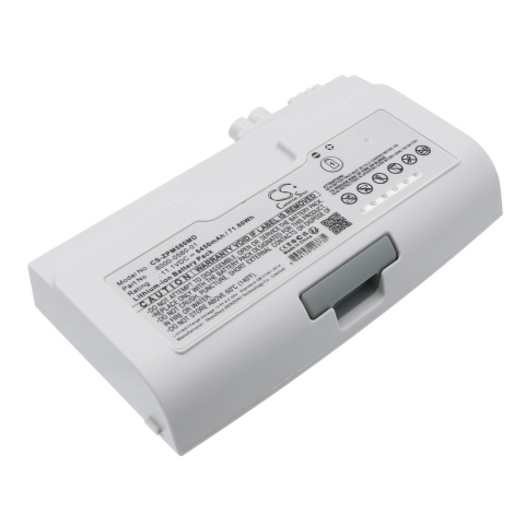 Bateria do ZOLL SurePower II, Propaq M,Propaq MD Bateria do ZOLL SurePower II, Propaq M,Propaq MD