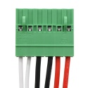 Bateria do Zonare One Smartcart