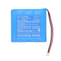 Bateria do Zoncare PM-7000