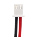 Bateria do Zoncare PM-7000