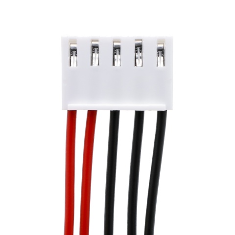 Bateria do Zoncare iMAC 120B Bateria do Zoncare iMAC 120B