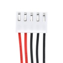 Bateria do Zoncare iMAC 300
