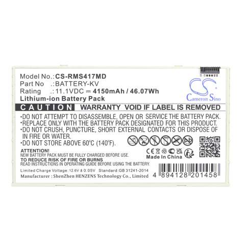 Bateria do iRay Mars1417V Mars1417V Flat Panel Detector Mars1417V-TSI Mars1717V Mars1717V Flat Panel Detector Mars1717V-PSI Bateria do iRay Mars1417V Mars1417V Flat Panel Detector Mars1417V-TSI Mars1717V Mars1717V Flat Panel Detector Mars1717V-PSI