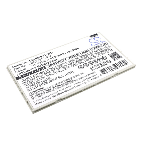 Bateria do iRay Mars1417V Mars1417V Flat Panel Detector Mars1417V-TSI Mars1717V Mars1717V Flat Panel Detector Mars1717V-PSI Bateria do iRay Mars1417V Mars1417V Flat Panel Detector Mars1417V-TSI Mars1717V Mars1717V Flat Panel Detector Mars1717V-PSI