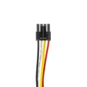 Bateria do Xiaomi 41717 BHR6363EU Mijia 1T STYTJ02ZHM Dreame Bot L10 Pro Bot L10 Ultra Roborock 1C Q7 Max Q7 Max+