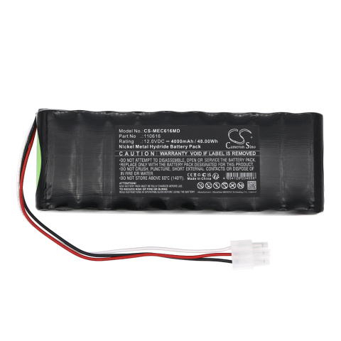 Bateria do medicalEconet , Cardio M, Cardio M Plus ,Smart 1,Smart 3 Bateria do medicalEconet , Cardio M, Cardio M Plus ,Smart 1,Smart 3