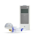 Inhalator eFlow Rapid