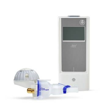 Inhalator eFlow Rapid Inhalator eFlow Rapid