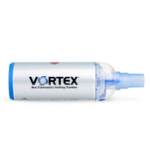 Komora nebulizacyjna Vortex Tracheo