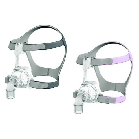 Maska nosowa Mirage FX - Resmed