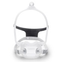 Maska twarzowa DreamWear FitPack