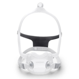 Maska twarzowa DreamWear FitPack
