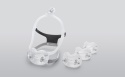 Maska twarzowa DreamWear FitPack