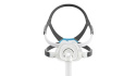 airfit f40 cena