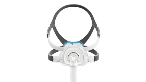 airfit f40 cena airfit f40 cena