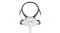 Maska ustno-nosowa AIRFIT F40 Resmed rozm. M/Small