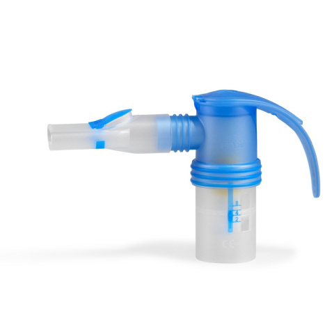 NEBULIZATOR LC SPRINT JUNIOR (BEZ WĘŻA) NEBULIZATOR LC SPRINT JUNIOR (BEZ WĘŻA)