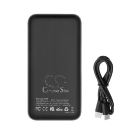 PowerBank 20000mAh