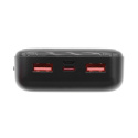 Power Bank 20000mAh