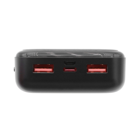 Power Bank 20000mAh Power Bank 20000mAh