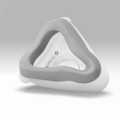 Uszczelka Resmed AirTouch F20 rozm. M