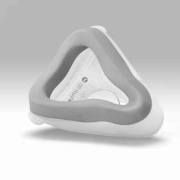 Uszczelka Resmed AirTouch F20 rozm. S