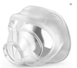 AirTouch N20 poduszka do maski rozm. S