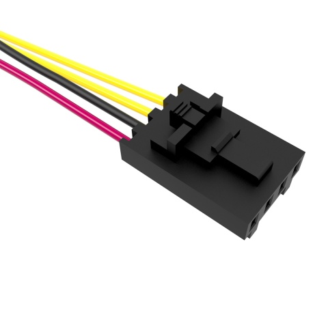 Bateria do Abilanx scale type IRUS