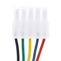 Bateria do Alaris Medical System 1000SP01795 80203UNS02 Asena DS Gateway Workstation Typ 1000SP00605 CareFusion
