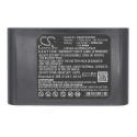 Bateria do Dyson DC31 22.2V