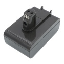 Bateria do Dyson DC31 22.2V